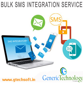 Generic Finance Daily Collection Software